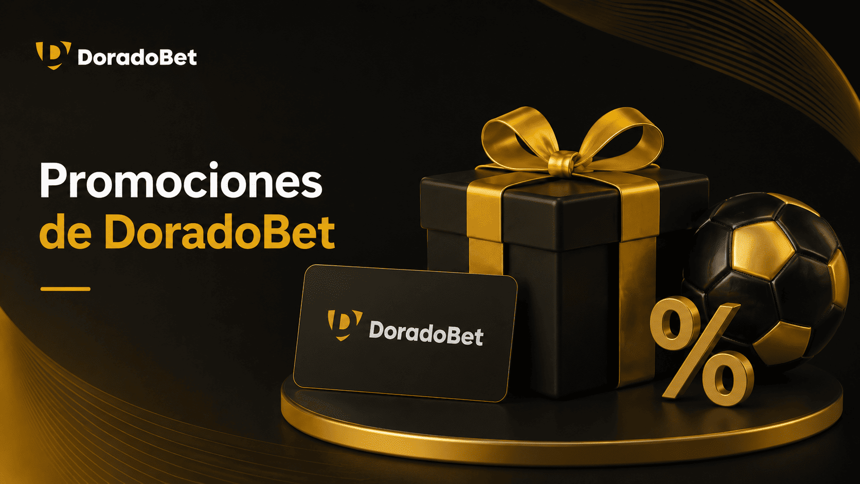 Aprovecha más bonificaciones en DoradoBet Perú.